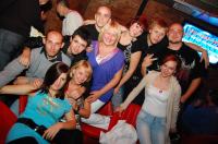 Aqarium - Karaoke - 3076_aqa_opole_042.jpg