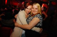 Aqarium - Karaoke - 3076_aqa_opole_045.jpg