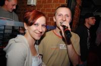 Aqarium - Karaoke - 3076_aqa_opole_046.jpg