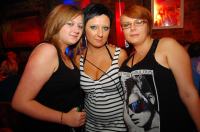 Aqarium - Karaoke - 3076_aqa_opole_049.jpg