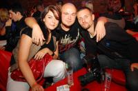 Aqarium - Karaoke - 3076_aqa_opole_053.jpg