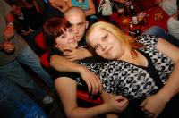 Aqarium - Karaoke - 3076_aqa_opole_056.jpg