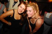 Aqarium - Ladie\'s Night - 3077_foto_opole_008.jpg