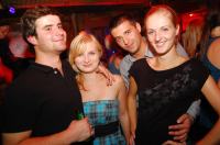 Aqarium - Ladie\'s Night - 3077_foto_opole_009.jpg