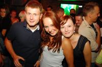 Aqarium - Ladie\'s Night - 3077_foto_opole_044.jpg