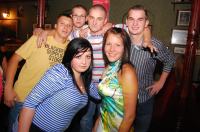 Big Ben - Friday Night - 3078_foto_opole_009.jpg