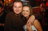 Big Ben - Friday Night - 3078_foto_opole_026.jpg