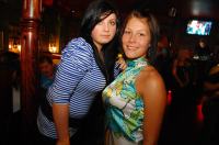 Big Ben - Friday Night - 3078_foto_opole_031.jpg