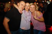 Big Ben - Friday Night - 3078_foto_opole_034.jpg