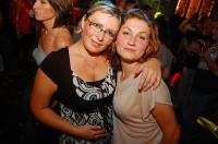 Big Ben - Friday Night - 3078_foto_opole_041.jpg