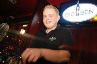 Big Ben - Friday Night - 3078_foto_opole_048.jpg