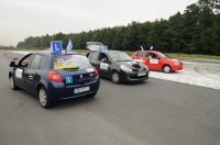 Piknik Lotniczy w Polskiej Nowej Wsi - Sobota - 3079_foto_opole_061.jpg