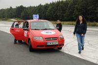 Piknik Lotniczy w Polskiej Nowej Wsi - Sobota - 3079_foto_opole_099.jpg