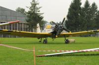 Piknik Lotniczy w Polskiej Nowej Wsi - Sobota - 3079_foto_opole_207.jpg