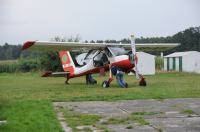 Piknik Lotniczy w Polskiej Nowej Wsi - Sobota - 3079_foto_opole_352.jpg