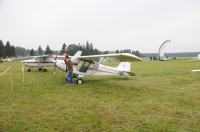 Piknik Lotniczy w Polskiej Nowej Wsi - Sobota - 3079_foto_opole_384.jpg