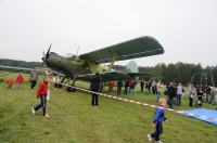 Piknik Lotniczy w Polskiej Nowej Wsi - Sobota - 3079_foto_opole_387.jpg