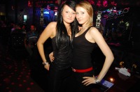 Senso Club - We Love Senso - 3082_foto_opole_002.jpg