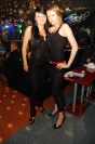 Senso Club - We Love Senso - 3082_foto_opole_003.jpg