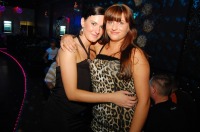 Senso Club - We Love Senso - 3082_foto_opole_005.jpg