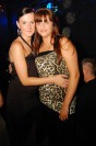 Senso Club - We Love Senso - 3082_foto_opole_007.jpg