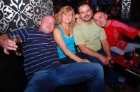 Senso Club - We Love Senso - 3082_foto_opole_008.jpg