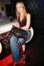 Senso Club - We Love Senso - 3082_foto_opole_011.jpg