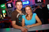 Senso Club - We Love Senso - 3082_foto_opole_013.jpg