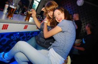 Senso Club - We Love Senso - 3082_foto_opole_020.jpg