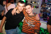 Senso Club - We Love Senso - 3082_foto_opole_021.jpg