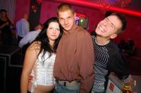 Senso Club - We Love Senso - 3082_foto_opole_022.jpg