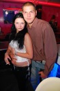 Senso Club - We Love Senso - 3082_foto_opole_025.jpg