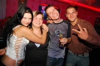 Senso Club - We Love Senso - 3082_foto_opole_029.jpg