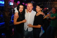 Senso Club - We Love Senso - 3082_foto_opole_031.jpg