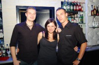 Senso Club - We Love Senso - 3082_foto_opole_044.jpg