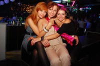 Senso Club - We Love Senso - 3082_foto_opole_051.jpg