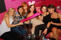 Senso Club - We Love Senso - 3082_foto_opole_054.jpg