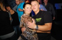 Senso Club - We Love Senso - 3082_foto_opole_057.jpg