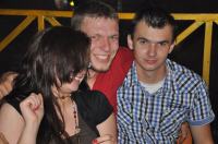 Sereno Club - Szalona sobota - 3087_tn_DSC_0132.jpg