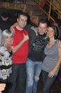 Sereno Club - Szalona sobota - 3087_tn_DSC_0155.jpg