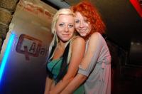 Aqarium - Ladie\'s Night - 3092_foto_opole_004.jpg