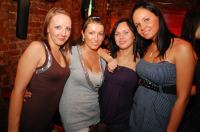 Aqarium - Ladie\'s Night - 3092_foto_opole_021.jpg