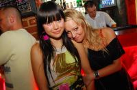 Aqarium - Ladie\'s Night - 3092_foto_opole_034.jpg