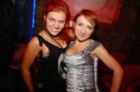 Aqarium - Ladie\'s Night - 3092_foto_opole_041.jpg