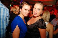 Aqarium - Ladie\'s Night - 3092_foto_opole_050.jpg