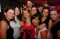 Aqarium - Ladie\'s Night - 3092_foto_opole_055.jpg