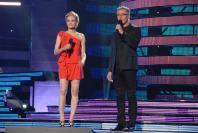 Opole 2010 - Debiuty - 3095_Festiwal_Opole_Debiuty_pav_0710.jpg