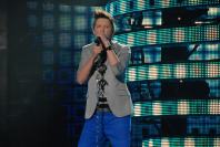 Opole 2010 - Debiuty - 3095_Festiwal_Opole_Debiuty_pav_0723.jpg