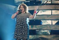 Opole 2010 - Debiuty - 3095_Festiwal_Opole_Debiuty_pav_0827.jpg