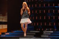 Opole 2010 - Debiuty - 3095_Festiwal_Opole_Debiuty_pav_0838.jpg